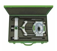 Separador-Extractor de rodamientos KUKKO