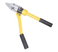 Separador hidráulico de brida 8T manual herramienta para técnicos de tuberías y especialistas en reparación herramienta manual