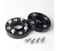 Separador Llanta Para VW Para Jetta Para Gower Old Para Sandanap Para Sang Para Silkworm 200 4lug 20/25/30/50Mm Espaciador Rueda Aleación Aluminio 4x100 CB 57.1 Traje