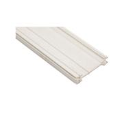 Separador para Cubierta de Canal DLP 65 010473/2m Canales DLP-N