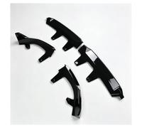 Separador Parachoques Delantero Alerón Carrocería Sintonización Difusor | Faldon Delantero Para X3 G45 Para M Para Sport X3 30 20 20d M50 Para M Para Pack 2024 2025