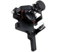 Separador profesional de pantalla de teléfono, juego de reparación de teléfono, abridor LCD, herramienta de extracción de cubierta trasera, separador de mantenimiento y desmontaje