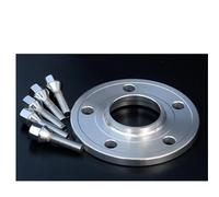 Separador Rueda Separadores De Rueda Para Alfa Para Romeo 8C, Para Stelvio Para Giulia 5x110, 65,1 Mm Espaciadores Cubo Cuñas Centradas M14x1,5 Separadores Ruedas Espaciador(20 mm)