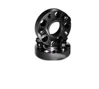 Separador Rueda Separadores De Rueda Para Maserati Para GranCabrio Para Ghibli 5x114.3 67.1 Espaciadores Centrados En El Cubo Aluminio 25/30/35/40 Mm Separadores Ruedas Espaciador(30mm)