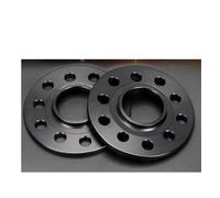 Separador Rueda Separadores De Rueda Para NISSAN Para GTR, Para Maxima Para Fuga 5x114.3, 66.1 Espaciadores Centrados En El Cubo, Cuñas 3/5/8/10/12 Mm Separadores Ruedas Espaciador(10 mm)