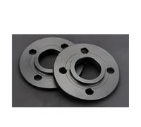 Separador Rueda Separadores De Ruedas Para Toyota Para Vios Para Vitz Para Venza 4x100 54.1, Espaciadores Centradores Cubo, Cuña 3/5/8/10/12 Mm Separadores Ruedas Espaciador(15 mm)