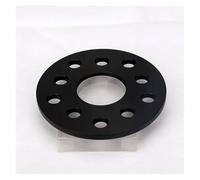 Separador Ruedas Del Vehículo Adaptador Espaciador De Rueda PCD 6x139,7 ID=OD=67,1 Mm, 6 Espigas Para Mitsubishi, 2 Piezas, 3/5/8/10/12/15 Mm(8mm)