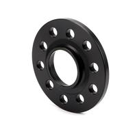 Separador Ruedas Del Vehículo Adaptadores Espaciadores Rueda 2 Piezas 3/5/8/10/12 Mm, 5 X 114,3, 66,1 A 73,1 Adecuados Para INFINITI G35 G37 I30 I35 J30 M35 M45 Q45 EX35(66.1-73.1 20MM)
