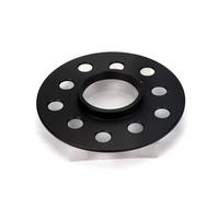 Separador Ruedas Del Vehículo Adaptadores Espaciadores Rueda 2 Piezas 3/5/8/10/12 Mm, 5 X 114,3, 66,1 A 73,1 Adecuados Para INFINITI G35 G37 I30 I35 J30 M35 M45 Q45 EX35(66.1-73.1 3MM)