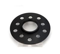 Separador Ruedas Del Vehículo Adaptadores Espaciadores Rueda 2 Piezas 3/5/8/10/12 Mm, 5 X 114,3, 66,1 A 73,1 Adecuados Para INFINITI G35 G37 I30 I35 J30 M35 M45 Q45 EX35(66.1-73.1 5MM)