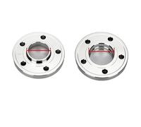 Separador Ruedas Espaciador Para BMW E39 Para X5 Para X6 E70 E71 E72 2 Piezas 12/15/20mm Adaptadores Espaciadores Rueda PCD 5x120 CB ID = 74,1mm A OD = 72,56mm(X*5-74.1to72.56 15mm)