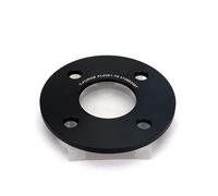 Separador Ruedas Espaciador Para Suzuki Para Alto Para Swift Para Alivio Para Cada Para Ciaz Para Spacia 15/20/25/30/35 Mm PCD 4x100 CB 54,1 Mm Adaptador Espaciador Rueda(2PCS 8mm spacers)