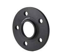 Separador Ruedas Espaciador Para Suzuki Para Alto Para Swift Para Alivio Para Cada Para Ciaz Para Spacia 15/20/25/30/35 Mm PCD 4x100 CB 54,1 Mm Adaptador Espaciador Rueda(2PCS 20mm spacers)