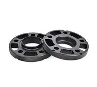 Separador Ruedas Separador De Rueda Para Coche Para Clase E PCD 5x112, Orificio Central 66,6 Mm Espaciadores Cubo Cuñas Aluminio Llantas Repuesto Rueda Separadores Espaciador(20mm)