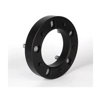 Separador Ruedas Vehículo Para Suzuki Para Jimny Para Vitara 1988-2004 Espaciadora M12XP1.25, 2 Piezas 25/30/35/40/50/60 Mm PCD 5x139,7 CB 108 Mm(2PCS 40mm Rear)