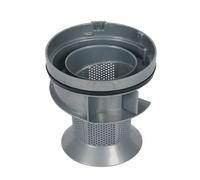 Separador SS-2230002827 para aspiradora Rowenta X-FORCE