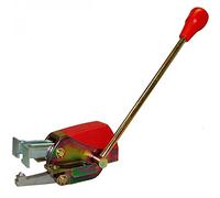 SEPARADOR V4 P/CORTADOR TS (800KG)