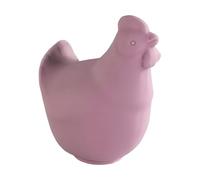 Separador Yema D' | Filtro Para Cocción De Ayudantes De Blancos Con Tamiz E, Separador De Yemas De Huevo Hecho De Silicona, Cocina Y Gastronomía En Un Indispensable El Desi