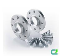 Separadores 15 MM Ø 60MM M12x1, 5 EIBACH para entre Otros Toyota Avensis