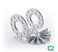 Separadores 5MM Ø 67MM M12x1, 5 Anodizado EIBACH para entre Otros Mitsubishi ASX