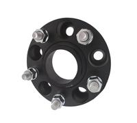 Separadores Centrado Compatible Con Hyundai 15/20/25/30 Mm Espaciadores Ruedas Kit Separador Ampliación 5x114.3 Hubcentric 67.1 Adaptador Accesorio Automóvil Espaciadores Llantas Ruedas