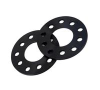 Separadores Centrado Compatible Con Hyundai PCD 5x114,3 CB 67,1 Mm 5 Lengüetas Espaciadores Ruedas Coche Cuñas Adaptador Espaciador Rueda Universal Piezas Automóvil 3/5/8/10/12/15/20 Mm