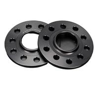 Separadores Centrado Compatible Con Hyundai PCD 5x114.3 CB 67.1mm Adaptador Espaciador Rueda 5 Lengüetas Accesorios Automóvil Adaptadores Rueda Centrados Cubo Espaciadores 3/5/8/10/12/15/20mm