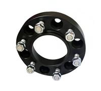 Separadores Centrado Compatible Con Mitsubishi Para Pajero V93 V97 V73 V71 Espaciadores Ruedas 6x139.7 Hubcentric 67.1 6x5.5 Separador De Adaptador De Ampliación De Buje Piezas De Automóvil