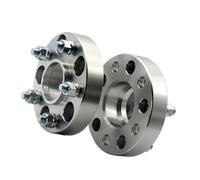 Separadores Centrado Compatible Con Opel Para Astra-Gtc 2011-2016 2017 2018 Para Zafira 15/20/25/30/35 Mm PCD 5x115 CB 70,3 Mm Adaptador Espaciador Rueda Piezas De Automóvil De 5 Lengüetas