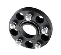 Separadores Centrado Compatible Con Volvo Para S60 Adaptador Espaciador Rueda PCD 5x108 CB 63,4 M14x1.5 Espaciador De Rueda Centrado Espaciadores De Ruedas Cuñas Piezas De Automóvil