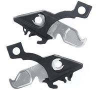 Separadores Collarín DBX/GPX Pro