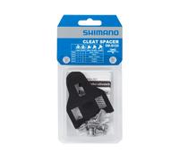 Espaciador Calas (Kit) - SM-SH20