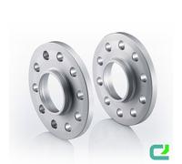 Separadores De Eje 40MM EIBACH Para DACIA LOGAN