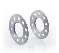 Eibach Grasa para rodamientos S90-1-05-003 plata anodizado 2x para Renault Dacia