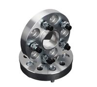 Separadores De Llantas Compatible Con Opel Para Astra-Gtc Para Astra OPC 2011 2012 2013 2014 2015-2018 Adaptador Espaciador Rueda Coche 5 Lengüetas PCD 5x115 CB 70,3 Mm 15/20/25/30/35/40 Mm(2PCS 20mm)