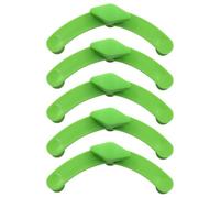 Separadores de Ramas para Árboles Frutales | Juego De Estiradores De Ramas Ajustables,Ayuda Ajustable para Tirar de para Patio Jardín Césped