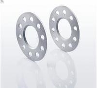 Separadores de rueda EIBACH S90-1-05-003 para DACIA LOGAN (LS_) 1.4 2006-2012