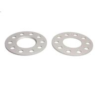 Separadores de rueda EIBACH S90-1-05-013 para SAAB 900 II 2 1993-1998