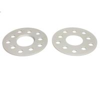 Separadores de rueda EIBACH S90-1-05-016 para AUDI A3 (8P1) 2 2004-2012
