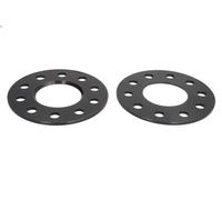 Separadores de rueda EIBACH S90-1-05-017-B para BMW 5 (E34) 2 1987-199