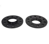 Separadores de rueda EIBACH S90-2-10-004-B para BMW 3 (E46) 2 2001-2005