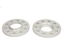 Separadores de rueda EIBACH S90-2-10-004 para BMW 3 (E46) 2 1998-2000