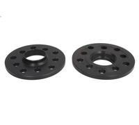 Separadores de rueda EIBACH S90-2-10-027-B para AUDI A3 (8P1) 2 2004-2012