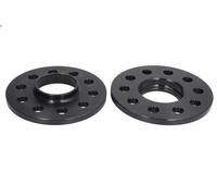 Separadores de rueda EIBACH S90-2-10-038-B para BMW X1 (F48) 2 2015-2022