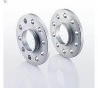 Separadores de rueda EIBACH S90-2-10-038 para BMW X1 (F48) 2 2015-2021