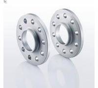Separadores de rueda EIBACH S90-2-10-038 para BMW X1 (F48) 2 2015-2021