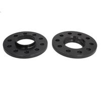 Separadores de rueda EIBACH S90-2-12-002-B para BMW 3 (E46) 2 1998-2000