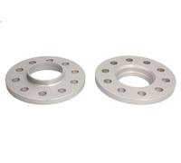 Separadores de rueda EIBACH S90-2-12-002 para BMW 3 (E46) 2 1998-2000