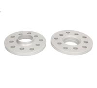 Separadores de rueda EIBACH S90-2-12-003 AUDI A3 (8P1) 2 2003-2008