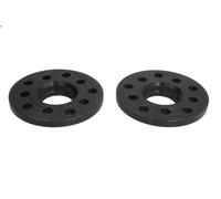 Separadores de rueda EIBACH S90-2-12-003-B para AUDI A3 (8P1) 2 2004-2012